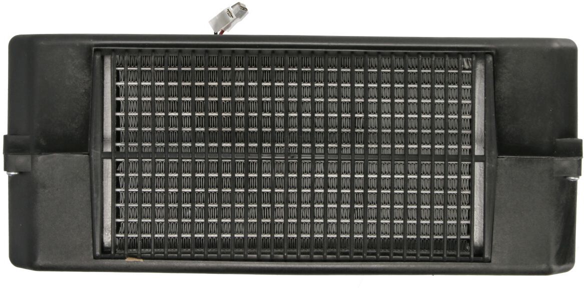 Heizgerät BPART 80600001BP
