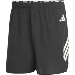 ADIDAS Herren Shorts ADI365/// SHO M (Länge 5 Zoll), Größe M in Grau Grau