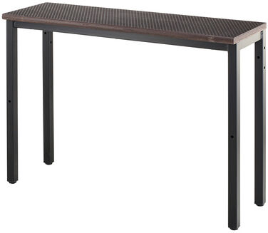 Stageworx Step Element 60cm Outdoor Bk