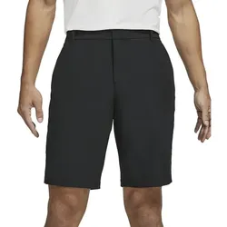 Nike Herren Golfshort Dri-FIT (CU9740) schwarz