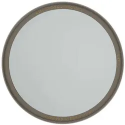 B+W T-Pro HT zirkular Polfilter (HTC) MRC2 46mm (Angebot)