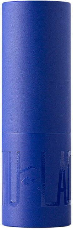 Mulac Creamlastic Rossetto cremoso 09 Megan