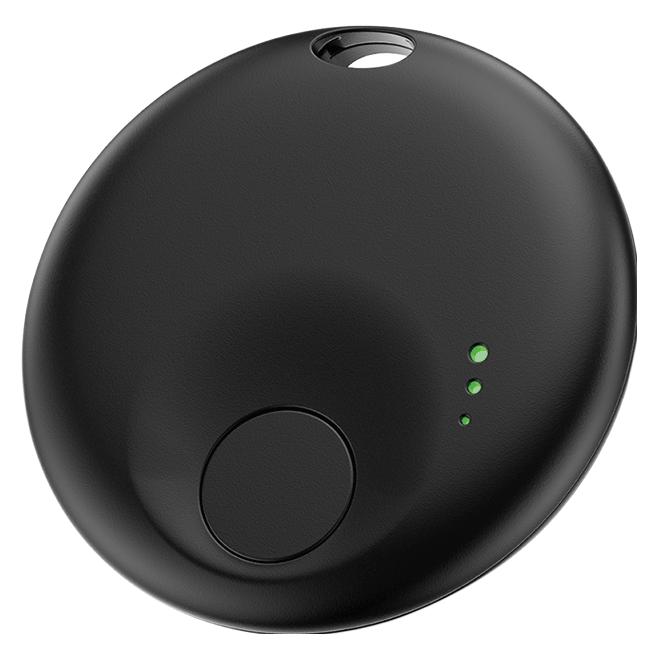 LogiLink Prüfen (Apple Find My, Google Find Hub) (BT0080)
