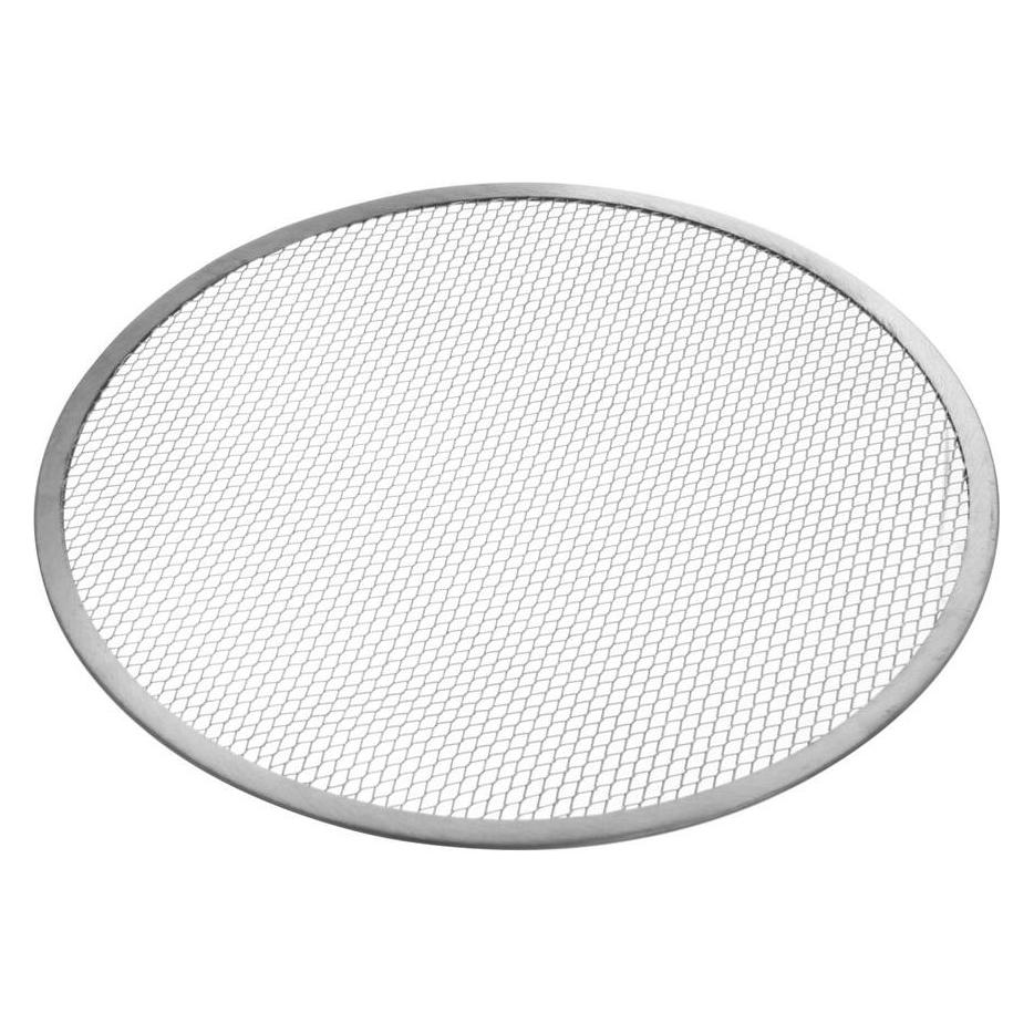 Hendi Pizzagitter,, ⌀480mm (54722176)