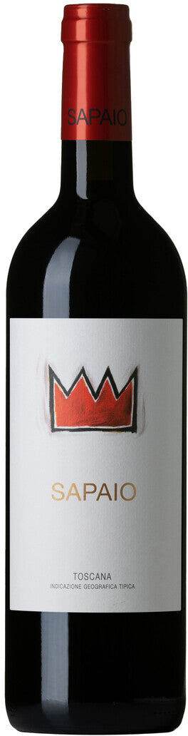 Sapaio Magnum 2008