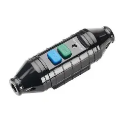Bachmann 919.189 Personenschutzschalter PRCD INLINE 919189