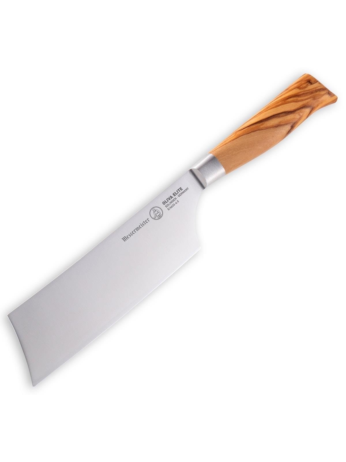 Messermeister E/6633-6.5 kitchen knife