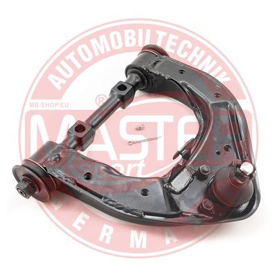 Master-sport Germany Lenker, Radaufhängung [Hersteller-Nr. 38561-PCS-MS] für Mitsubishi