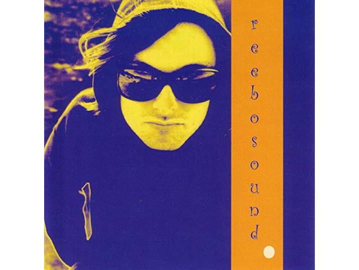 Reebosound