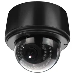  EDN-3260 