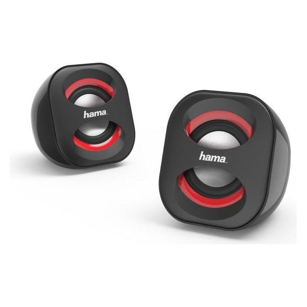 Hama Sonic Mobil 183 (00173131)