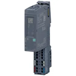 Siemens 6FE1242-6TM20-0BB1 SIMATIC ET 200SP ECC PL ST Technologiemodul der ET 200SP Produktfamilie 6FE12426TM200BB1