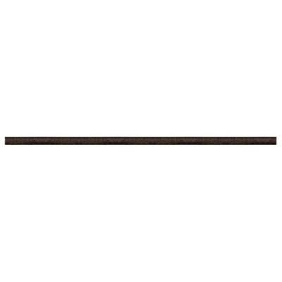 Westinghouse Deckenventilator Verlängerungsstange Espresso braun