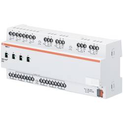 ABB KNX 2CDG110165R0011 Steuerungsmodul RM/S3.1