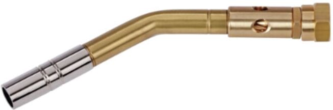 Rothenberger Chalumeau de brasage dur AIRPROP, 19 mm, M14x1 (30915)