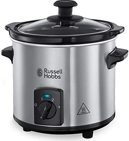 Russell Hobbs Mini-Schongarer (23786036002)