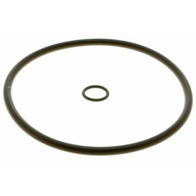 VAICO Kraftstofffilter Original Qualität V40-1384 Filtereinsatz für Opel