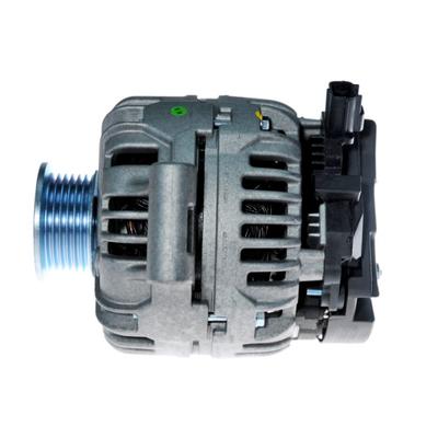 HELLA Generator 8EL 011 710-571 für Ford