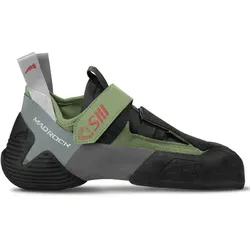 Mad Rock Shark 3.0 HV 5,5 seaweed green/grey/kombu green