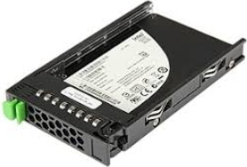 Fujitsu PY-SS24NME, 240 GB, 2.5", 6 Gbit/s