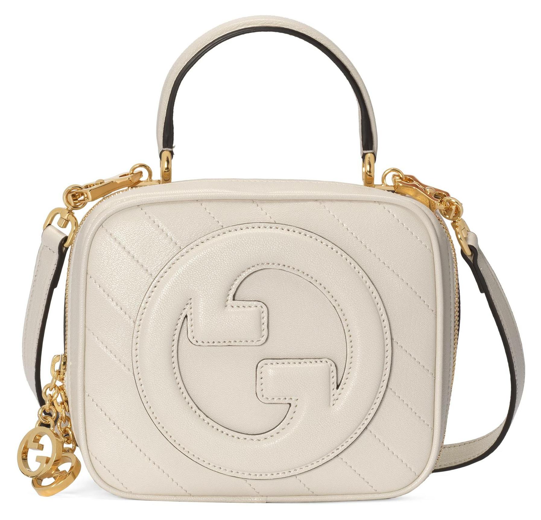 Gucci Handtasche für Damen