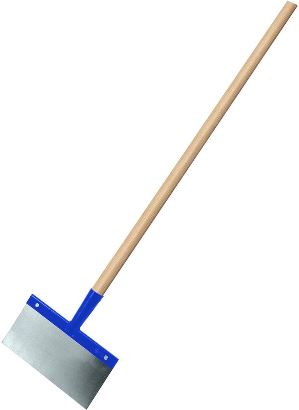 Idealspaten Stoßscharre Sieger 150 mm (72101501)