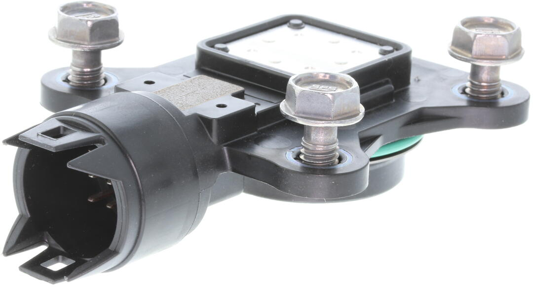 DT Spare Parts 3.95026 Sensor, eccentric shaft (variable valve lift)
