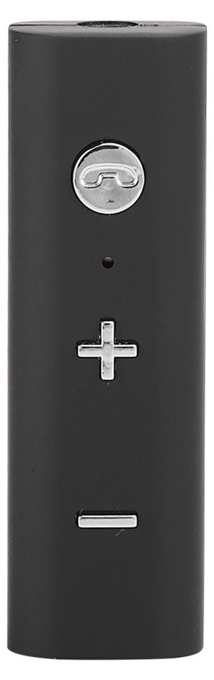 Cocosity Bluetooth-audio-ontvanger en adapter voor headsets