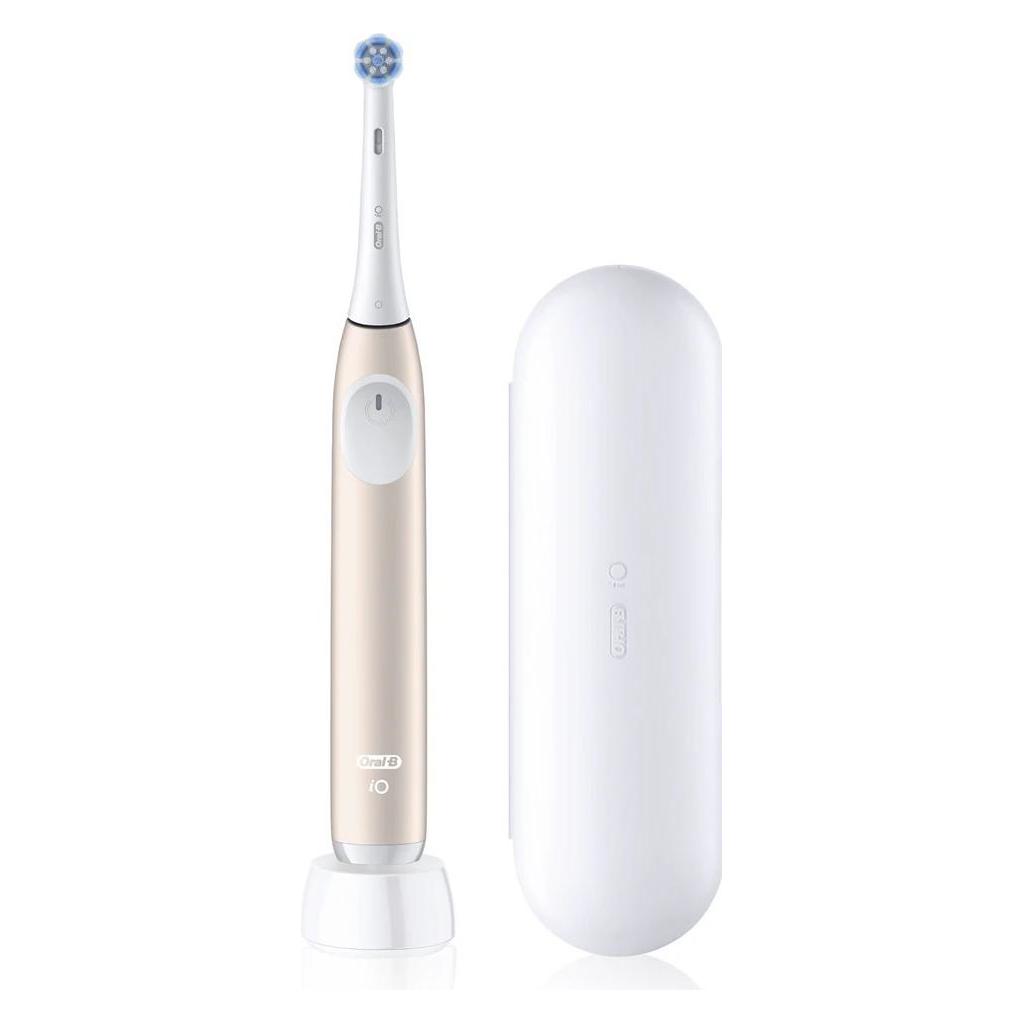 Oral-B iO Series 2 (868785)