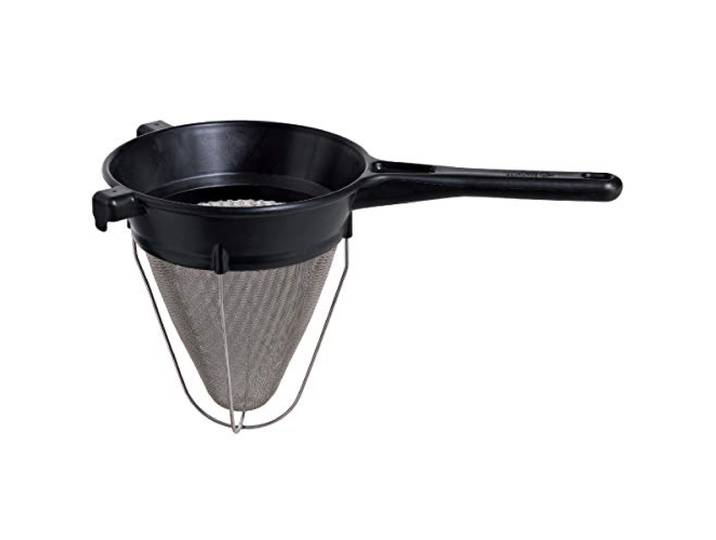 Matfer PASSIERSIEB EXOGLASS® 20 cm
