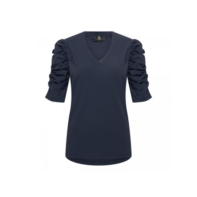 My Lady Fashion Travelsoft Top-Pof