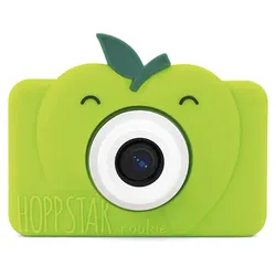Hoppstar Rookie Kinderkamera Mr. Smithy