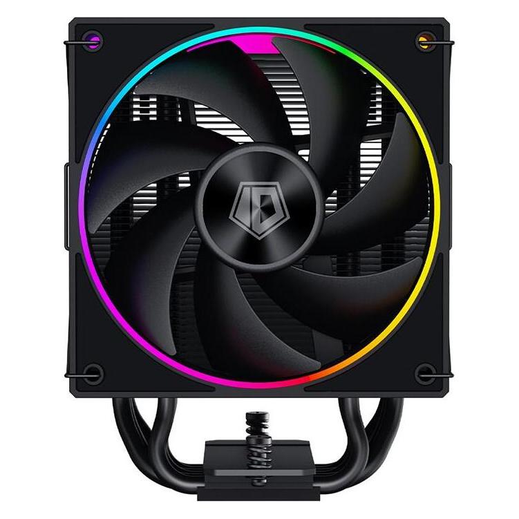 ID-Cooling FROZN A610 (155 mm) (FROZN A610 ARGB)