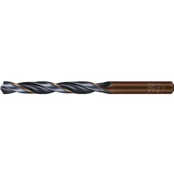 Metallbohrer Sprint Master DN338 Alpen Ø 7,2 x 109 mm, (10 Stück)