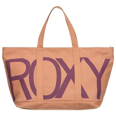 Roxy - Daydream Believer Tote - Umhängetasche rosa