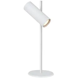 Lucide L095390131 Tischlampe CLUBS GU10
