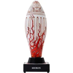 100 ml Florian Pontier Krokos Extrait de Parfum