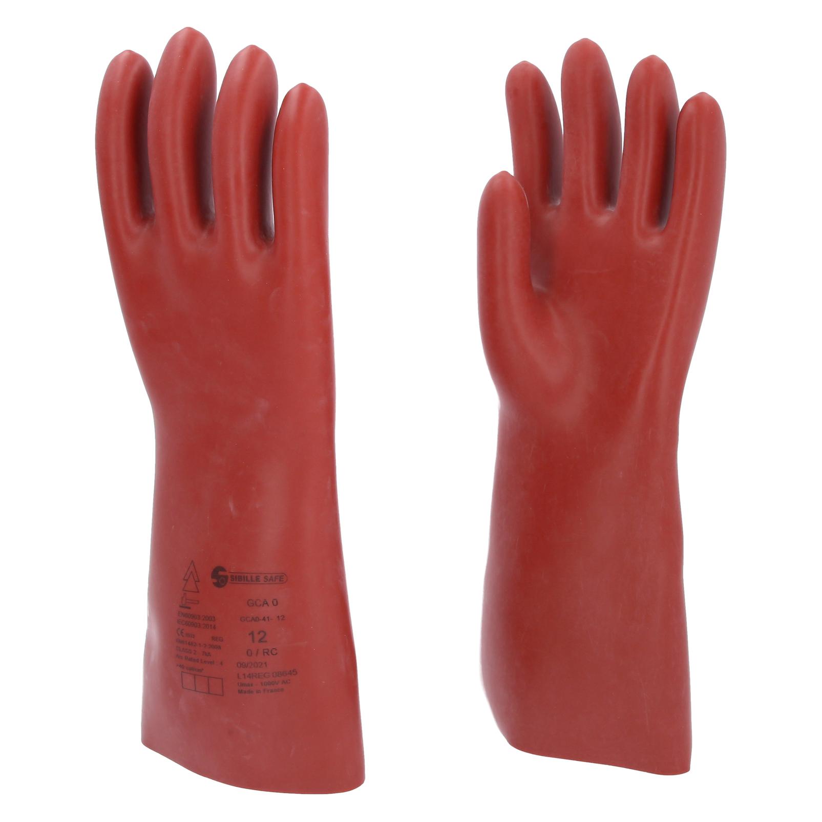 KS Tools 117.0009 (12) (117.0009)