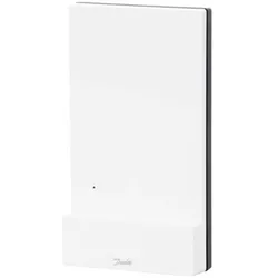 Danfoss Radio Module For Icon, Zubehör Heizen