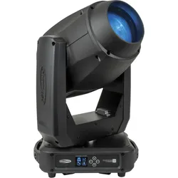 Showtec Phantom 12R Hybrid 300 W Hybrid-Moving Head