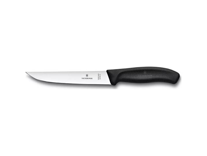 Victorinox - Tranchiermesser Swiss Classic, One Size