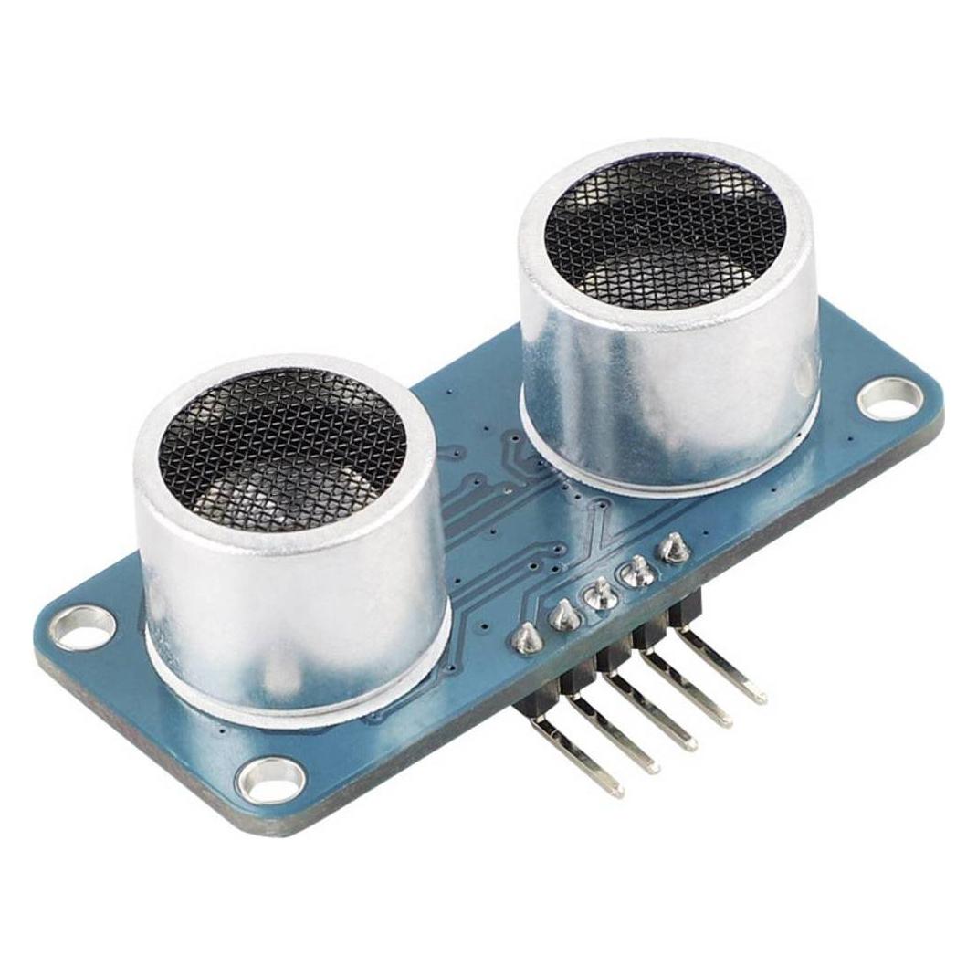 Tru Components Erweiterungen für Entwicklungskits (TC-9927148)