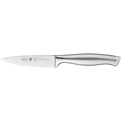 Spickmesser RÖSLE BASIC LINE (L 9 cm) - silber - L 9 cm