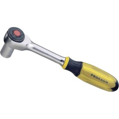 Proxxon Industrial ROTARY 23082 Umschaltknarre 1/4' (6.3 mm) 180mm