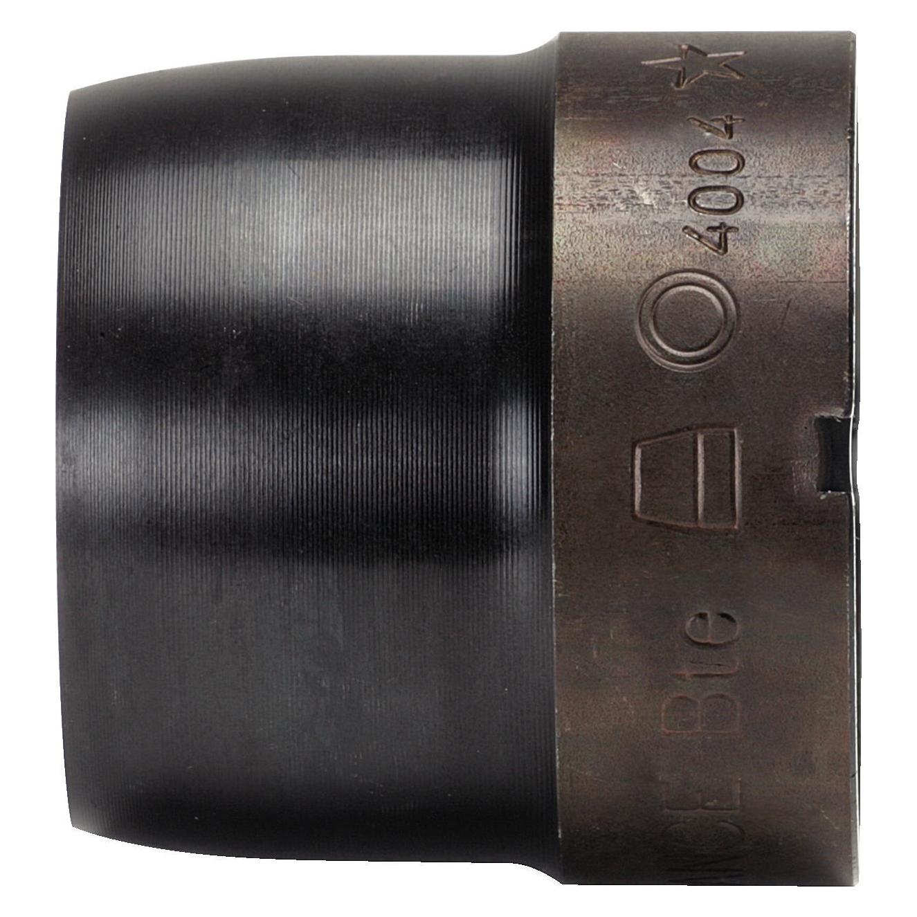 KS Tools Ring-Stanzeisen (129.0126)