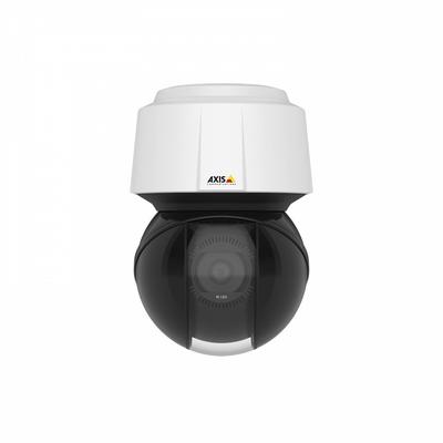 AXIS Q6135-LE Netzwerkkamera PTZ 2MP
