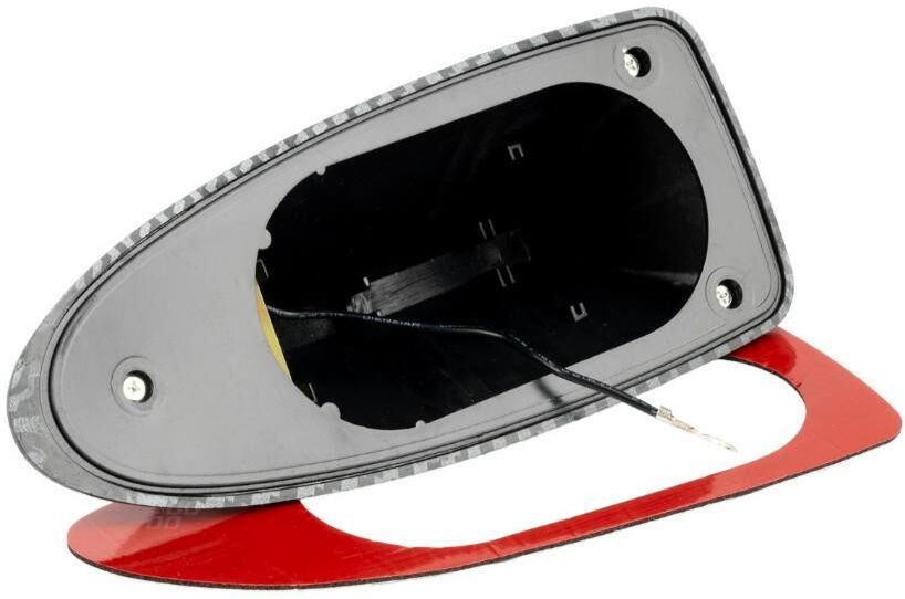 AMiO 04156 Aerial