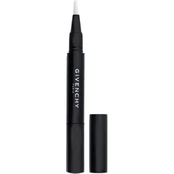 Givenchy, Concealer, Mister Concealer Stick 05 Biscuit 16 Ml (Beige, Biscuit)