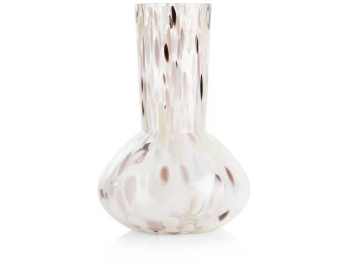 Coco Maison Loua Vase