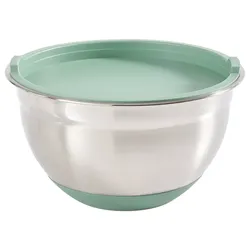 Homeware Schüssel - D/H ca. 20.00x12.50
